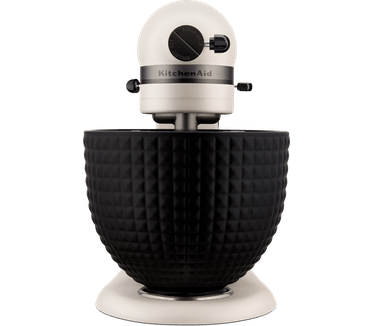 KitchenAid Artisan 5KSM180CB