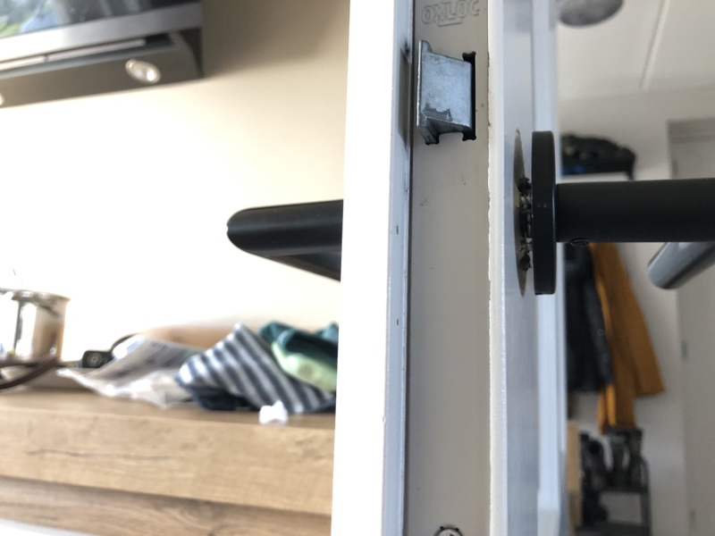 Afbeeldingslocatie: https://tweakers.net/i/P6l8aIiqpvynE8lboTMtjTUPRIU=/800x/filters:strip_icc():strip_exif()/f/image/PrAQGPfL3maGx2VAq2XhMCUc.jpg?f=fotoalbum_large