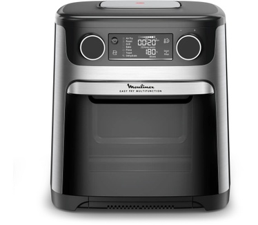 Moulinex AL556DF0