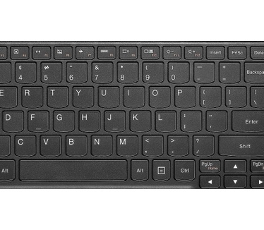 Lenovo IdeaPad Yoga 11s (59367104)