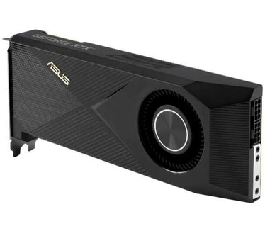 ASUS Turbo GeForce RTX 3080 Ti 12GB
