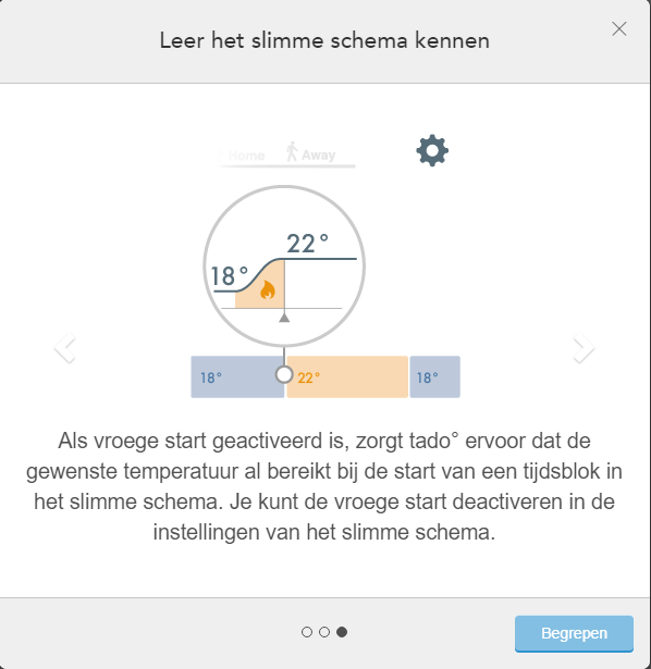 Afbeeldingslocatie: https://tweakers.net/i/P6rQ4MqOoNO5XPb2wnlWG_ERyWU=/full-fit-in/4000x4000/filters:no_upscale():fill(white):strip_exif()/f/image/CSQZjJUmX91m5hHKV2LdnvgP.png?f=user_large