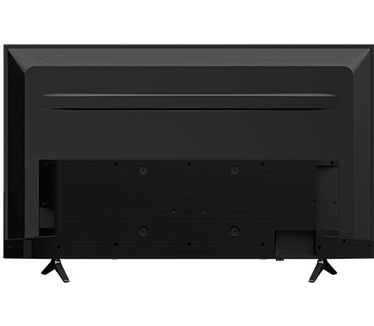 Hisense H43AE6000