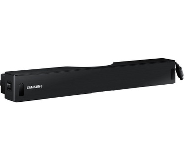 Samsung S24E650PL