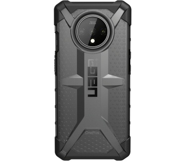 Urban Armor Gear Plasma