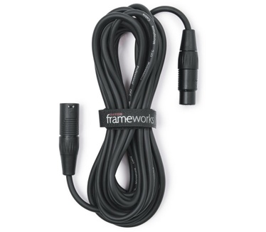 Gator Frameworks GFWMICBCBM4000