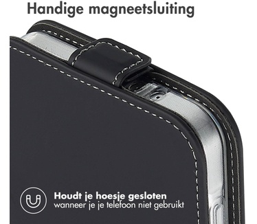 Accezz Flipcase