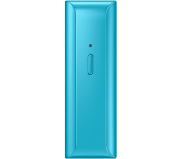 Samsung EB-PJ200 Blauw
