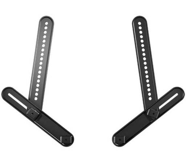 Sanus Systems SA405
