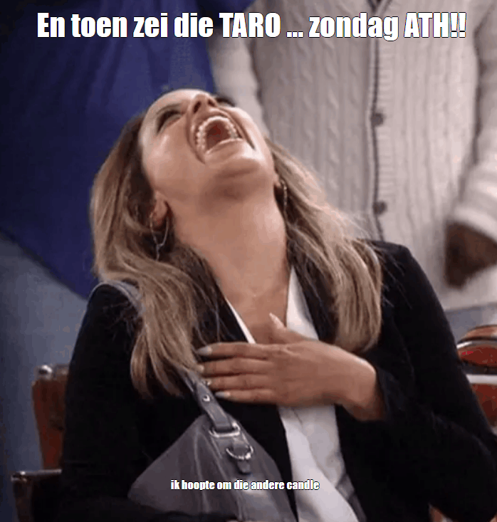 Afbeeldingslocatie: https://tweakers.net/i/P6vF_fOAkNuAmRB4zHI1sJTtZdY=/fit-in/4000x4000/filters:no_upscale():strip_exif()/f/image/YrHQQXZsTIrHh3D8Zbz9JDlx.png?f=user_large