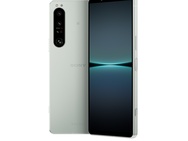 Sony Xperia 1 IV