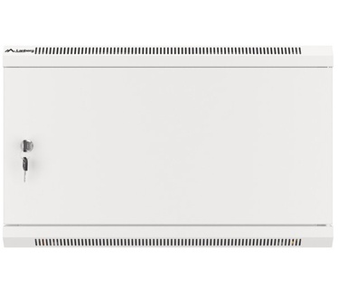 Lanberg WF01-6406-00S