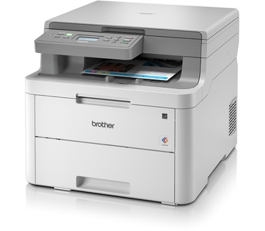 Brother DCP-L3510CDW