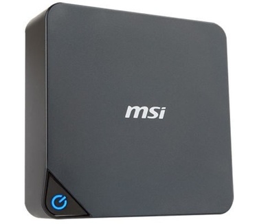 MSI Cubi 2 012BEU