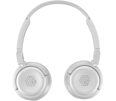 Music Sound Vibed