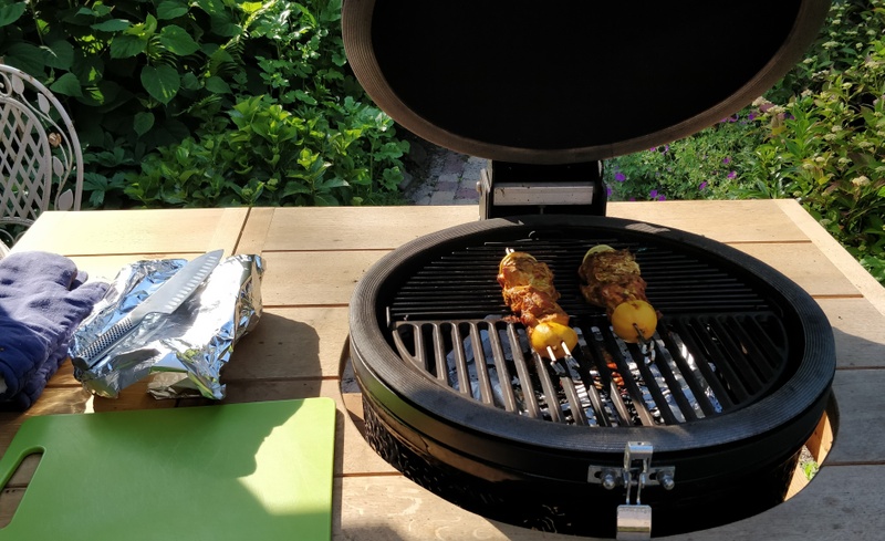 Afbeeldingslocatie: https://tweakers.net/i/P715z87qGjpZky0vMC12YgHHwus=/800x/filters:strip_icc():strip_exif()/f/image/qEVhxO8N89IfTWMOQQtWNVTs.jpg?f=fotoalbum_large