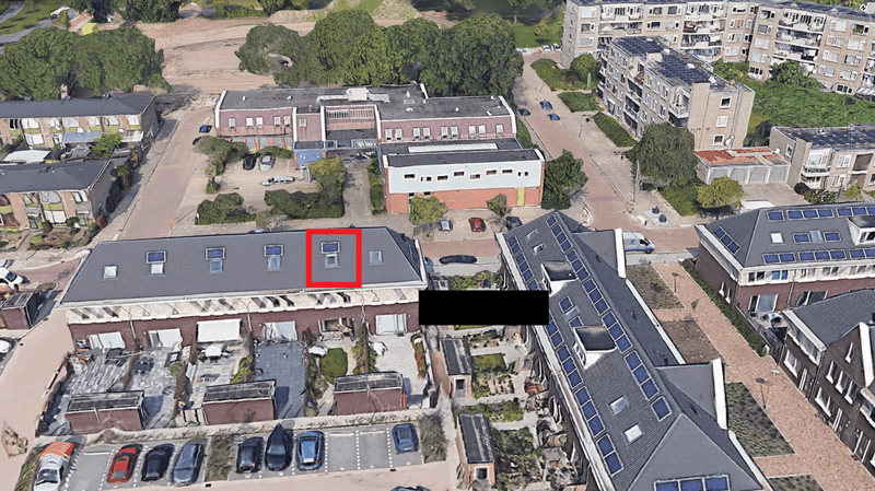 Afbeeldingslocatie: https://tweakers.net/i/P72FrBk9eJLKXiTSxAgKTmFWTlM=/800x/filters:strip_exif()/f/image/kb2ceuw9GbhT72KsGdV4Dbzo.png?f=fotoalbum_large