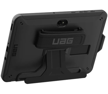 Urban Armor Gear 224451B14040
