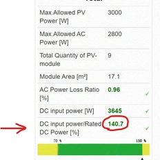 Afbeeldingslocatie: https://tweakers.net/i/P74-dNPLaY3B-DEz8xJebX4R4qM=/232x232/filters:strip_icc():strip_exif()/f/image/SBHeEE44qWGJqD9n9JxIABjL.jpg?f=fotoalbum_tile