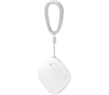Samsung Connect Tag