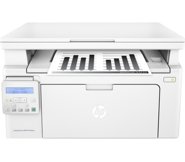 HP Laserjet Pro MFP M130nw