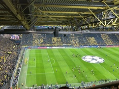 Afbeeldingslocatie: https://tweakers.net/i/P753d3JVpY6olBsuresm6GAGyeE=/234x176/filters:strip_icc():strip_exif()/f/image/QufAayMSIj96ev6ooDtLg2rM.jpg?f=fotoalbum_medium