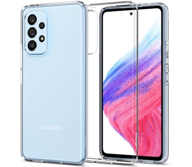 Spigen ACS04311