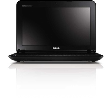 Dell Inspiron Mini 1018