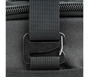 Think Tank Photo 1015308191