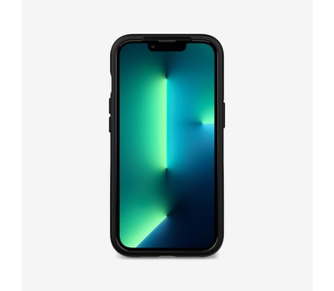 Tech21 Evo Tactile