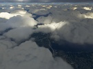 Preview Microsoft Flight Simulator
