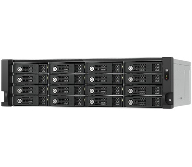 QNAP TL-R1600PES-RP