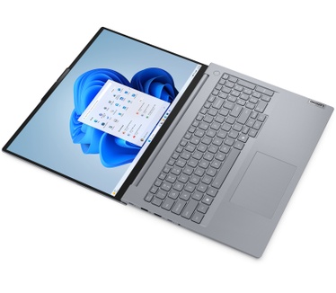 Lenovo ThinkBook 16 G8 IAL