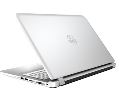 HP Pavilion 15 15-AB280ND