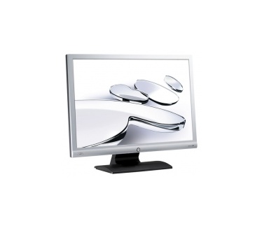 BenQ G2000WA