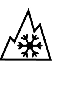 Afbeeldingslocatie: https://tweakers.net/i/P7D-Gi7pXLuFEzoievSGQ-M9gIk=/full-fit-in/4920x3264/filters:max_bytes(3145728):no_upscale():strip_icc():fill(white):strip_exif()/f/image/2cd7aRHvlPwaw21xLl7cjq4w.jpg?f=user_large