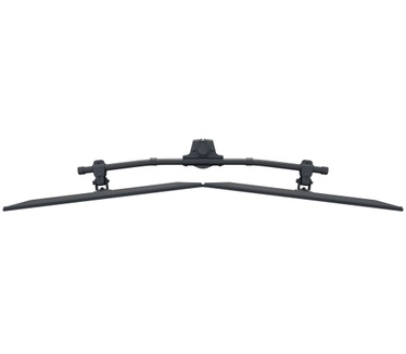 Multibrackets M Table Mount KB Dual