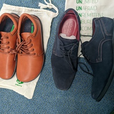 Afbeeldingslocatie: https://tweakers.net/i/P7Dc2frTo2GD6RRTA_eKD19xPJc=/232x232/filters:strip_icc():strip_exif()/f/image/rC5yzQmmIcmolPzdczHCnK4u.jpg?f=fotoalbum_tile