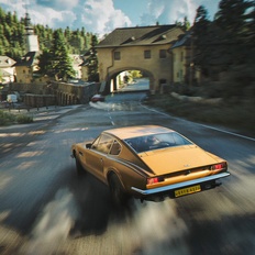 Afbeeldingslocatie: https://tweakers.net/i/P7DhfuwGM6bZtJ4Lkjj3KyPavNw=/232x232/filters:strip_icc():strip_exif()/f/image/L8DOMn1ufQWfVplTkA0DVCTB.jpg?f=fotoalbum_tile