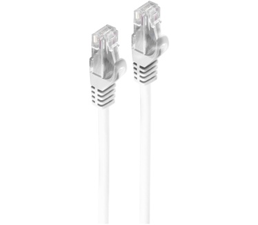 Shiverpeaks BS08-35156