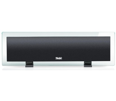 Teufel Columa 250 Set L (Zwart)