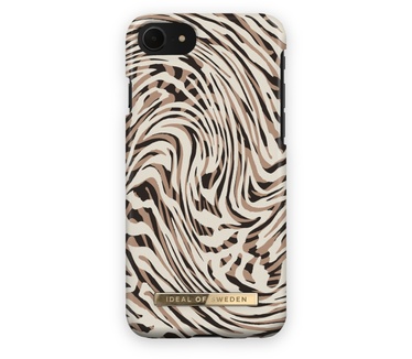 iDeal of Sweden IDFCSS22-I7-392