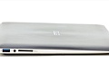 Asus UX31A