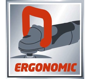 Einhell CC-PO 1100/1E
