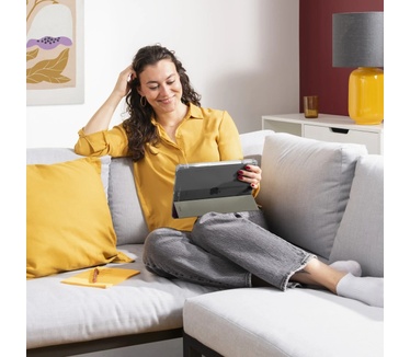 Hama Extreme Protect