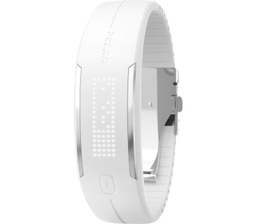 Polar Loop 2 - Wit