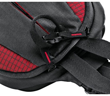 Manfrotto FastTrack-8