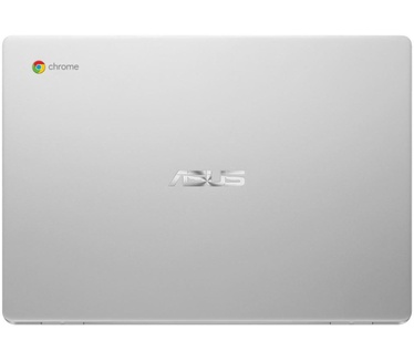 Asus C423NA-EB0363-BE