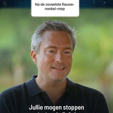 Afbeeldingslocatie: https://tweakers.net/i/P7HdTfitgO0cYPah8bUTrnC1TIE=/232x232/filters:strip_icc():strip_exif()/f/image/d8YiCmoQYJmlVksVf1xYE1tG.jpg?f=fotoalbum_tile