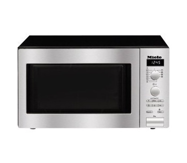 Miele M 6012